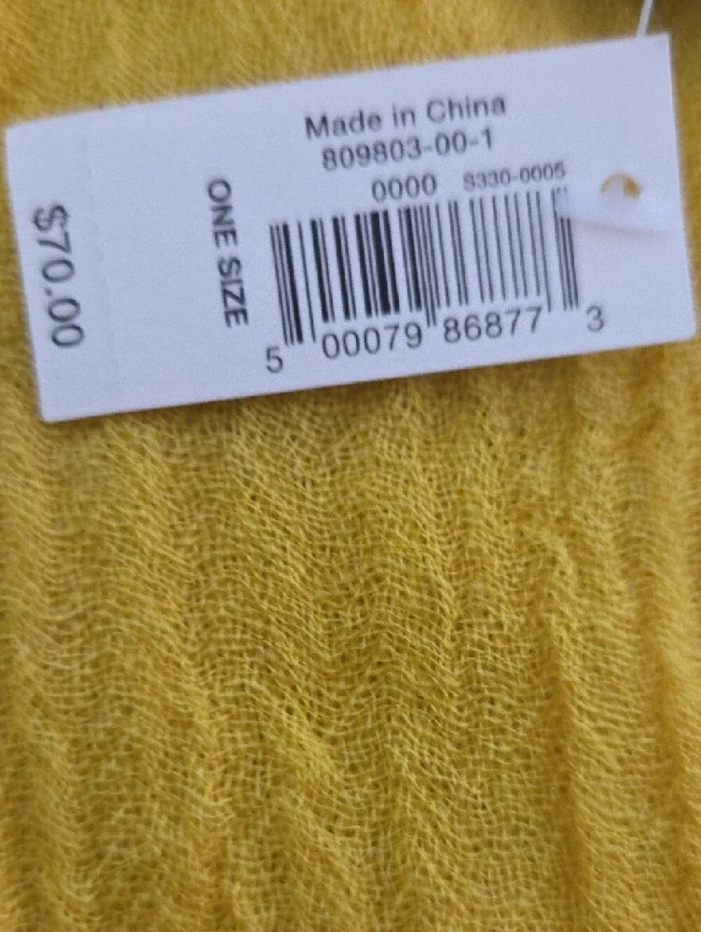 75